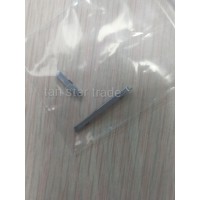 power volume button set plastic for Huawei G7 Ascend